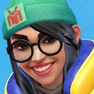 队长我顶不住了☹