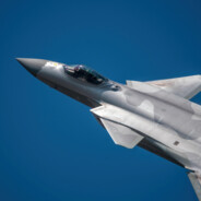 《第一章:陨落的天才》