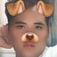 JOSHUA MAPAYAGPAG JR.
