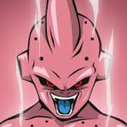 ^chunk^ - steam id 76561199131888310