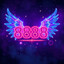 0x8888