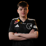 zxc пиво - steam id 76561199775750586