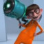 Andi Wand