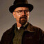 Walter White