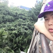 能拉出屎的就是好屁股