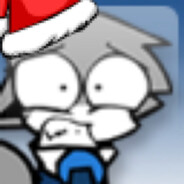 cursed