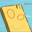 Plank