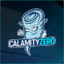 Calamity_Zero