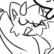 puffpuff avatar