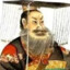 秦始皇