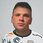 STR-mkandinsky - steam id 76561198312687293