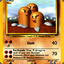 Dugtrio forever