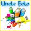 Uncle Ecko