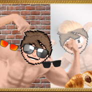 tetemama_tuti avatar