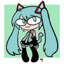 Ревоuser's avatar
