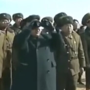 Raphael Ambrosio Costeau