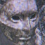 chopindle