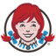 WENDY&#039;S™ Official