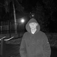 𝗕𝗘𝗥𝗟𝗢𝗚𝗔