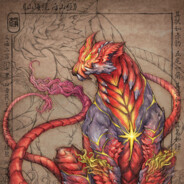 十八数藏的十八哥