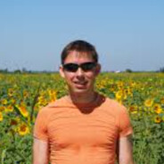 Генадий Семечко