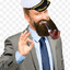 Capt. Sailor-Guy