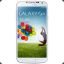 SAMSUNG GALAXY S4