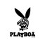 PlayBoy