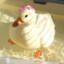 Strange_Duck