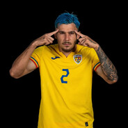 Andrei Ratiu avatar