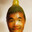 COMMONBANKROBBER