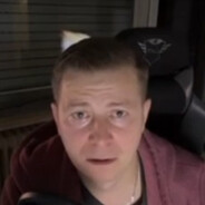 7yo_kid avatar
