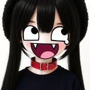 🔊 тёмный принц