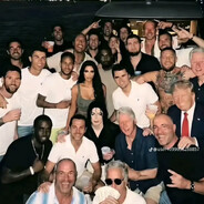 YungFlexxEntertinment