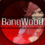 Bangwood