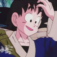 超级无敌宇宙爆炸大帅