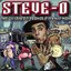 Stevo