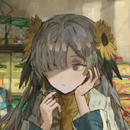 Avatar snapshot