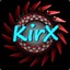 KirX