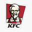 Kentucky Frag Chicken
