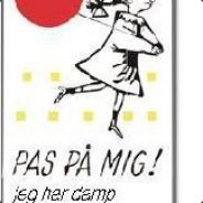 Mr. HÔckëÿ AkA ADHD Drengen