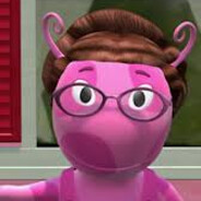 Uniqua
