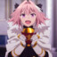 Effie :3