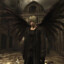dissociativepersonalitydisorder