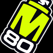 paran0yd - steam id 76561198986885972