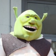 Shrek