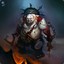 darkmoon giordota.Com