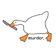 Orange's avatar