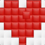 你塌嬢的是个人才