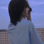 呐呐呐就算是男孩子只要够可爱也没事的吧